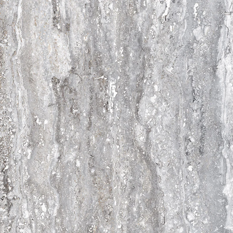 Керамогранит Caesar Tale Silver Verso 60 Lucidato 60x60 полированный
