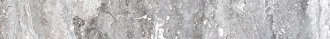 Tale Silver Verso Lucidato