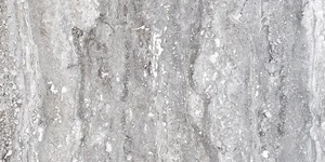 Керамогранит Caesar Tale Silver Verso RT 30x60 матовый
