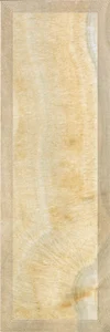Декоративный элемент Iris Talia Flame Sq. 25x75 лаппатированный