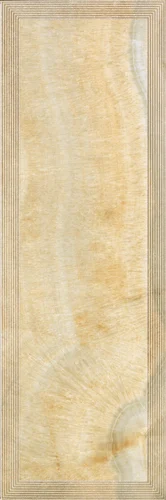 Декоративный элемент Iris Talia Flame Sq. 25x75 лаппатированный