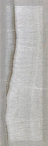 Декоративный элемент Iris Talia Opal Sq. 25x75 лаппатированный