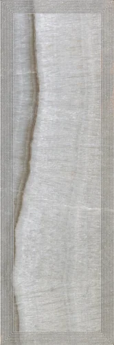 Декоративный элемент Iris Talia Opal Sq. 25x75 лаппатированный