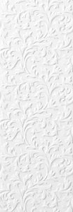 Плитка Aparici Talia White Epic 20x59,2 глянцевая