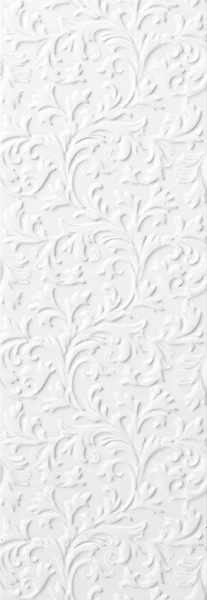 Плитка Aparici Talia White Epic 20x59,2 глянцевая