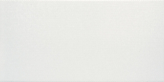Talisman 3060 Blanco