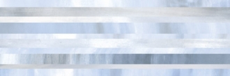 Tanduk Decoro Bacchette Mix Ocean Blu Lappato