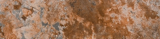 Таурано коричневый обрезной SG313600R