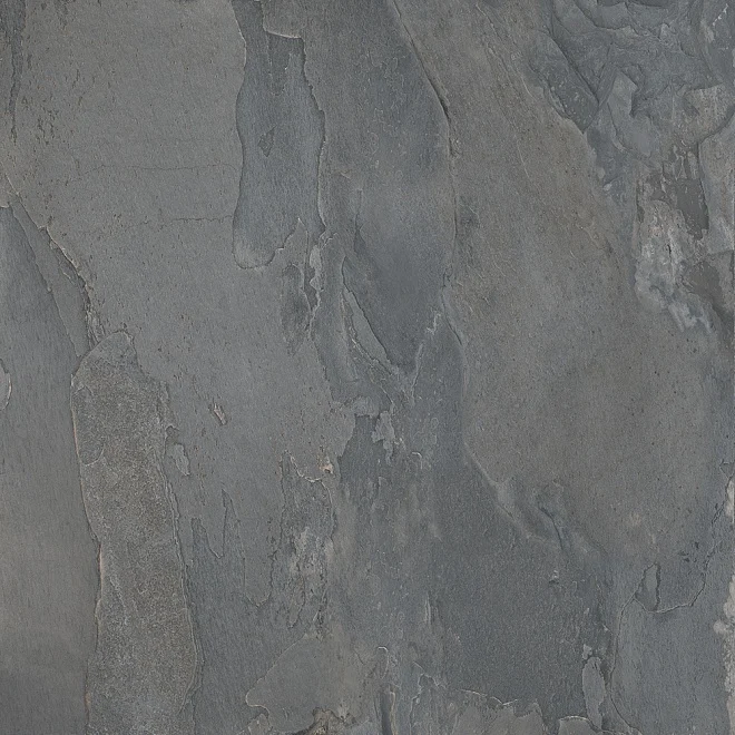 Керамогранит Kerama Marazzi Таурано серый обрезной SG625220R 60x60 матовый