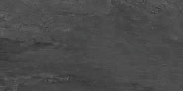 Керамогранит Kerama Marazzi Таурано серый темный обрезной SG221320R 30x60 матовый