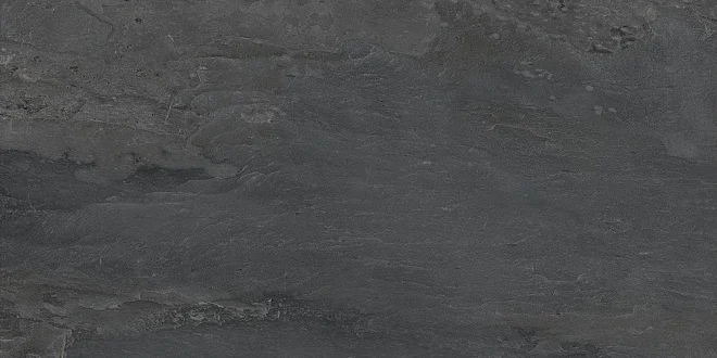 Керамогранит Kerama Marazzi Таурано серый темный обрезной SG221320R 30x60 матовый