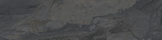 Таурано серый темный обрезной SG313800R