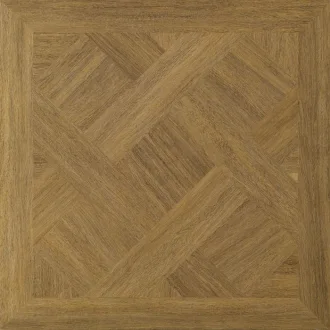 Teak Lap/Ret KESP803