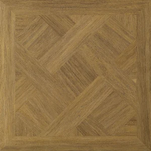 Керамогранит Piemme Teak Lap/Ret KESP803 80x80 лаппатированный