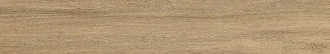 Teak Ret KESS003