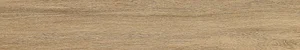 Керамогранит Piemme Teak Ret KESS003 15x90 матовый