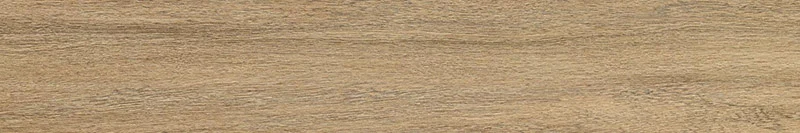 Керамогранит Piemme Teak Ret KESS003 15x90 матовый