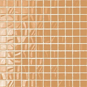 Мозаика Kerama Marazzi Темари беж 20048 29,8x29,8 глянцевая