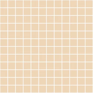 Мозаика Kerama Marazzi Темари беж темный матовый 20075 29,8x29,8 матовая