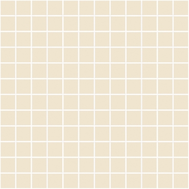 Мозаика Kerama Marazzi Темари бежевый матовый 20074 29,8x29,8 матовая