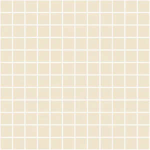 Мозаика Kerama Marazzi Темари бежевый матовый 20074 29,8x29,8 матовая
