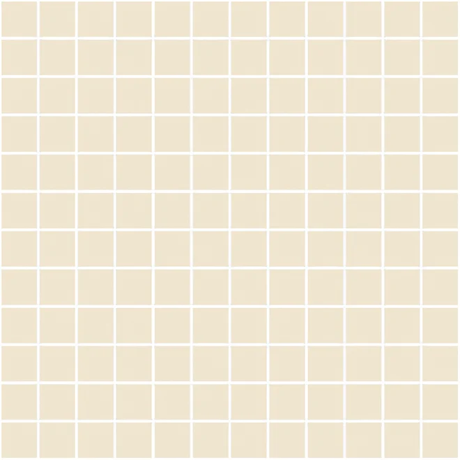 Мозаика Kerama Marazzi Темари бежевый матовый 20074 29,8x29,8 матовая