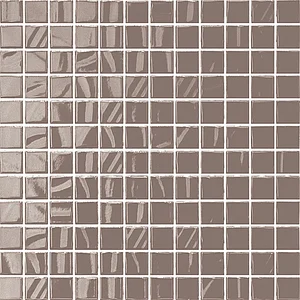 Мозаика Kerama Marazzi Темари дымчатый 20051 29,8x29,8 глянцевая