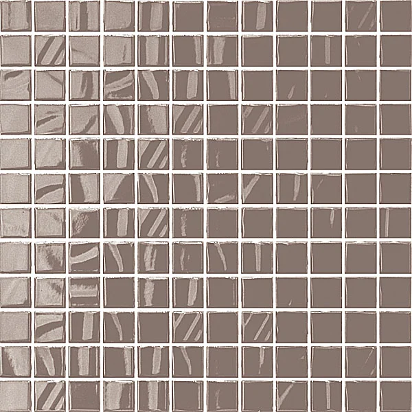 Мозаика Kerama Marazzi Темари дымчатый 20051 29,8x29,8 глянцевая