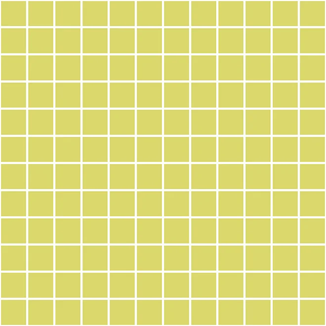 Мозаика Kerama Marazzi Темари лайм матовый 20066 29,8x29,8 матовая