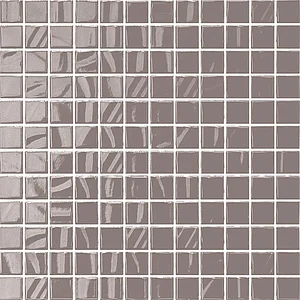 Мозаика Kerama Marazzi Темари серый 20050 29,8x29,8 глянцевая