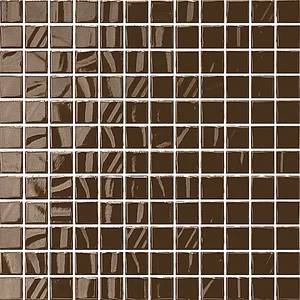 Мозаика Kerama Marazzi Темари темно-дымчатый 20052 29,8x29,8 глянцевая