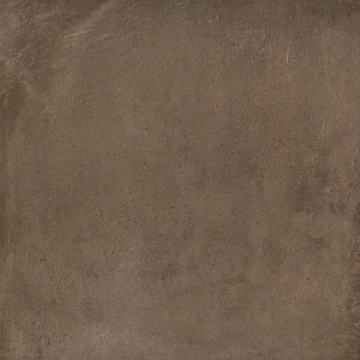 Terra 60 Caffe Silk