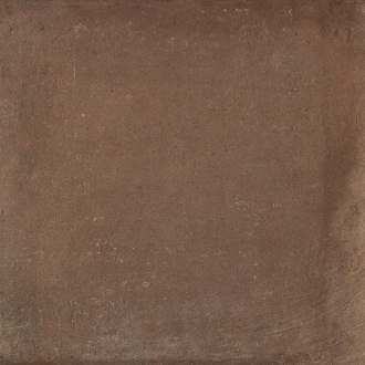 Terra 60 Cotto Silk