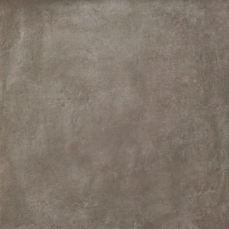 Terra 75 Malta Silk