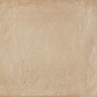 Terra 75 Siena Silk