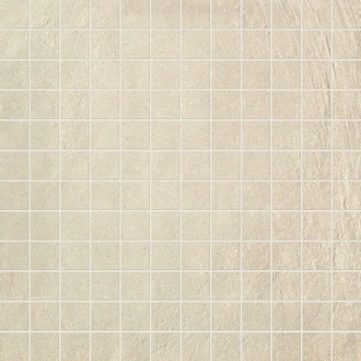 Terra Avorio Mosaico