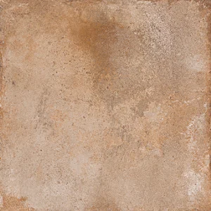 Керамогранит Brennero Terra Bruciata Spazz. Rett. 60x60 лаппатированный