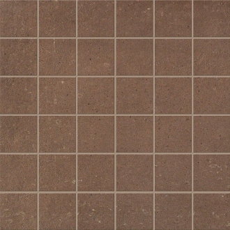 Terra Cotto Macromosaico