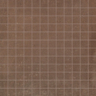 Terra Cotto Mosaico