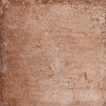 Керамогранит Brennero Terra Cotto Spazz. Rett. 60x60 лаппатированный