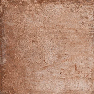 Керамогранит Brennero Terra Cotto Spazz. Rett. 60x60 лаппатированный