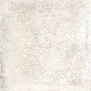 Керамогранит Brennero Terra Madre Spazz. Rett. 60x60 лаппатированный