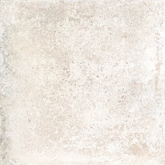 Керамогранит Brennero Terra Madre Spazz. Rett. 60x60 лаппатированный