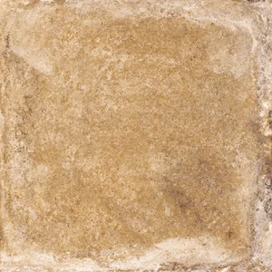 Керамогранит Brennero Terra Oro Spazz. Rett. 60x60 лаппатированный