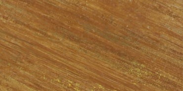 Керамогранит Brennero Terra Solare 30 30x60 лаппатированный