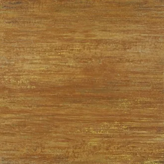 Terra Solare 60