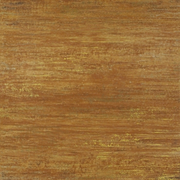 Керамогранит Brennero Terra Solare 60 60x60 лаппатированный