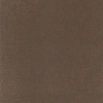 Terradimarte TM1