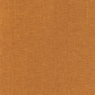 Terradimarte TM3
