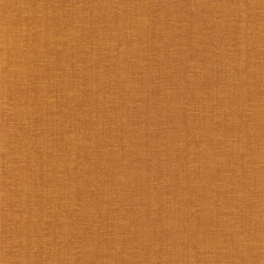 Керамогранит Bardelli Terradimarte TM3 100x100 матовый